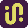 Limea logo